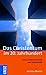 Das Christentum im 20. Jahrh