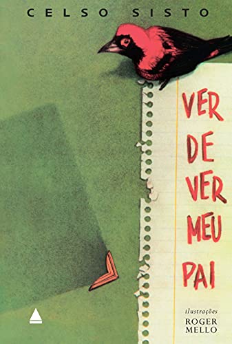 Ver-De-Ver-Meu-Pai (Em Portuguese do Brasil)