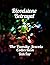 Bloodstone Betrayal - The F...