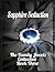 Sapphire Seduction - The Fa...