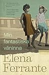 Min Fantastiska V...