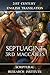 Septuagint: 3ʳᵈ Maccabees (...
