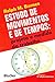 Estudo de movimento e de tempos by Ralph M. Barnes