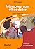 Interações: Com olhos de ler (Em Portugues do Brasil)