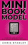 Mini Book Model: ...