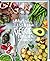 Das Veggie-Familienkochbuch...