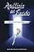 Análisis del ÉXODO: Comentario al libro del Éxodo de Madame Guyón (Spanish Edition)
