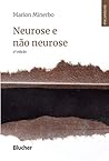 Neurose e Não Neu...