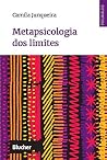 Metapsicologia do...