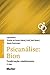 Psicanálise: Bion – 02Ed/20...