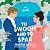 To Swoon and to Spar (The Regency Vows, #4)