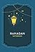 Ramadan Notebook by Bloom Books