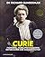 Marie Curie: Pionierin, Nobelpreisträgerin, Entdeckerin der Radioaktivität