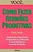 Como Fazer Reuniões Produtivas