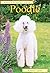 Guia do Poodle - Animais de Estimacao by Barbara Cherry