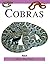 Cobras. Guia Prático
