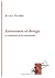 Autonomie et design: La réa...