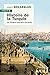 Histoire de la Turquie: De l'Empire ottoman à nos jours (TEXTO) (French Edition)