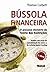Bússola Financeira by Thomas Corbett