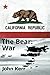 The Bear: War