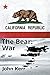 The Bear: War