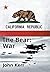 The Bear: War