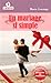 UN MARIAGE SI SIMPLE (42) (...