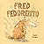 Fred Fedorento