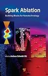 Spark Ablation: B...