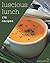 175 Luscious Lunch Recipes:...