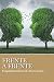 Frente a Frente: El apadrin...