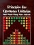 Princípios das Operações Un...