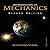 Introduction to Mechanics: ...