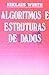Algoritmos e Estruturas de ...