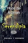 Hijos de Ároman -...