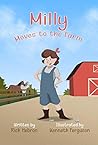 Milly Moves to the Farm