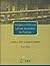 Principios e Pratica do Controle Automatico do Processo by Carlos A. Smith