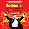 Ringmaster: Vince...