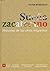 Sueño zacatecano Historia d...