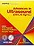 Advances in Ultrasound: (Ob...