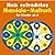 Mein extradickes Mandala-Ma...