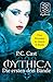 Mythica: Die ersten drei Bä...
