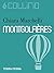 Montgolfières