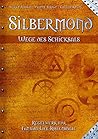 Silbermond - Wege...
