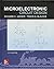 Package: Microelectronic Ci...