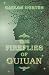 The Fireflies of Guiuan