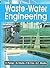 Waste Water Engineering by R. Parker