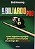 Il biliardo pro. Come migli...