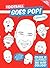 Football Goes Pop! by David Hartrick
