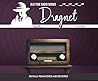 Dragnet: Volume 2